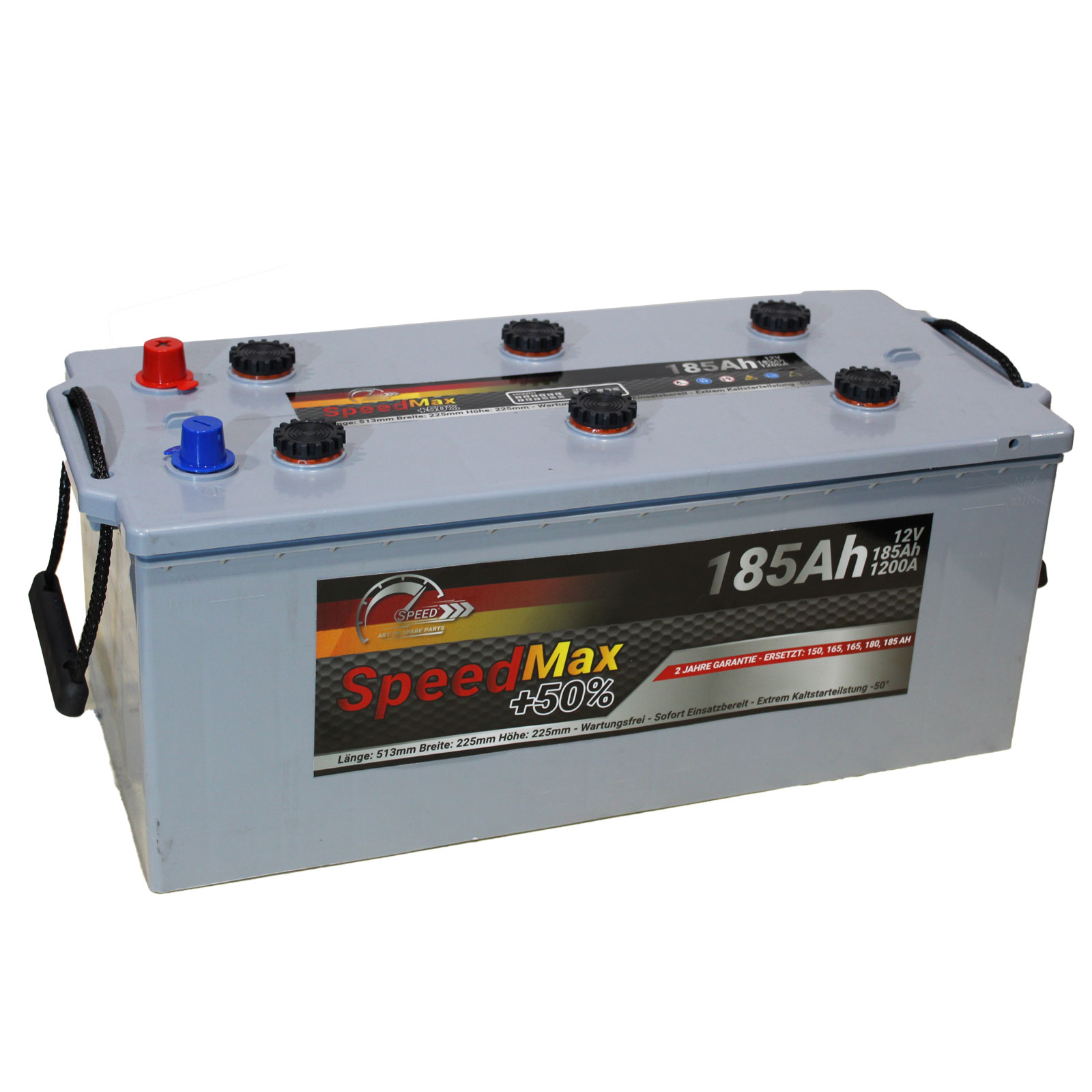 SPEEB185MAX